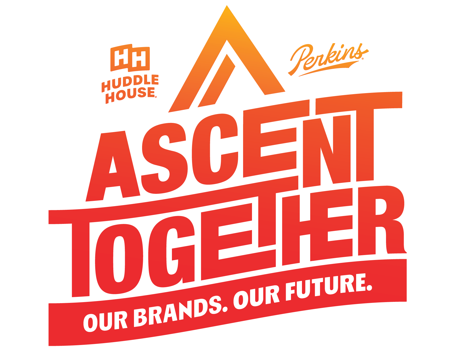 Ascent Together 2026