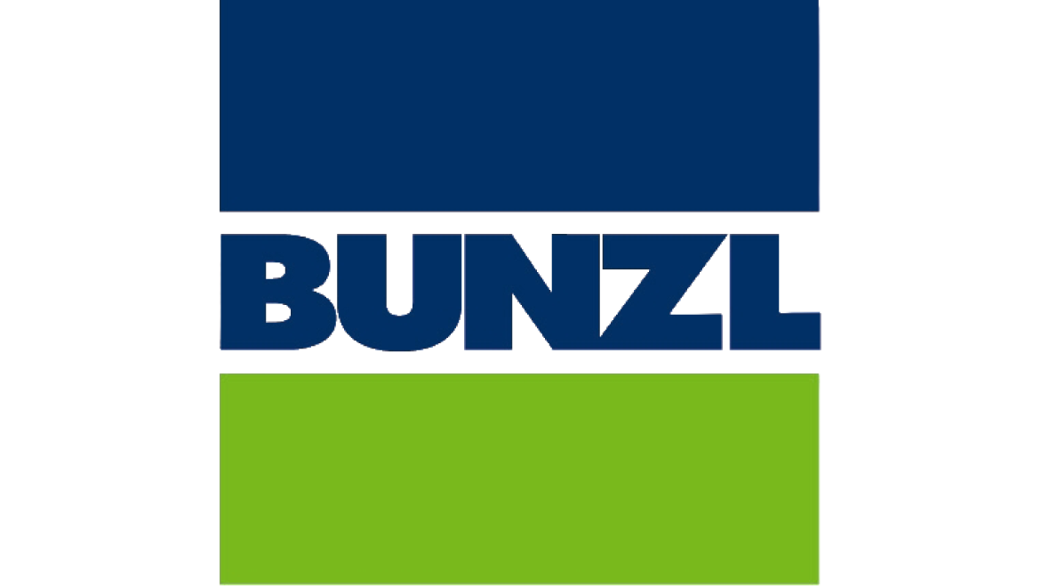 BUNZL