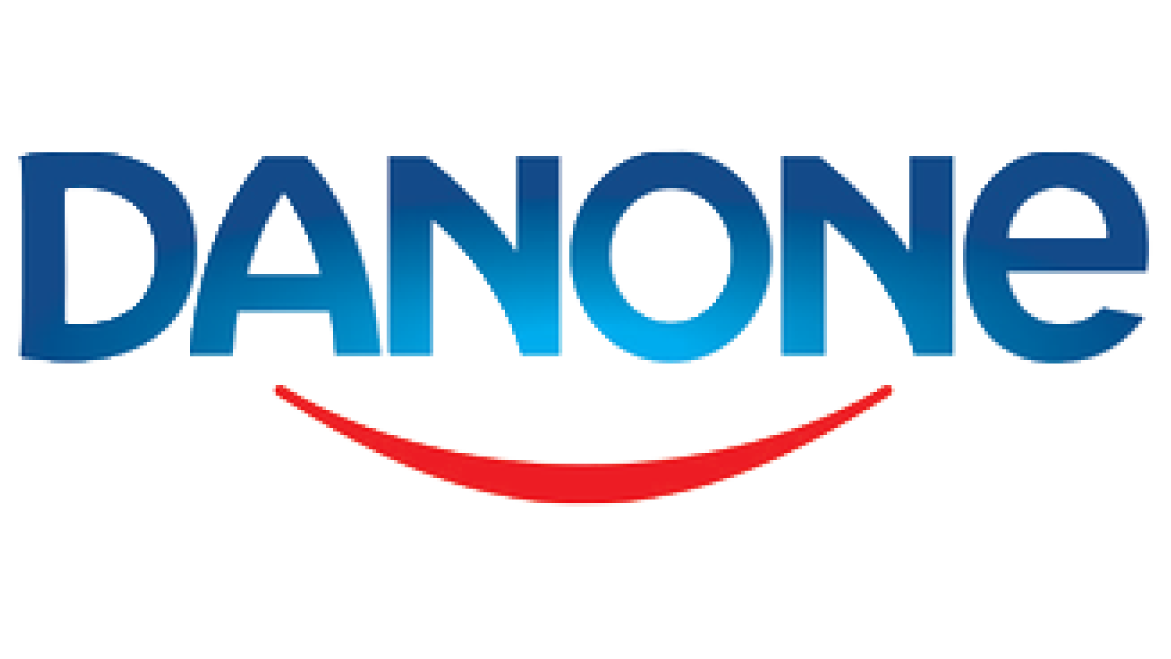 Danone