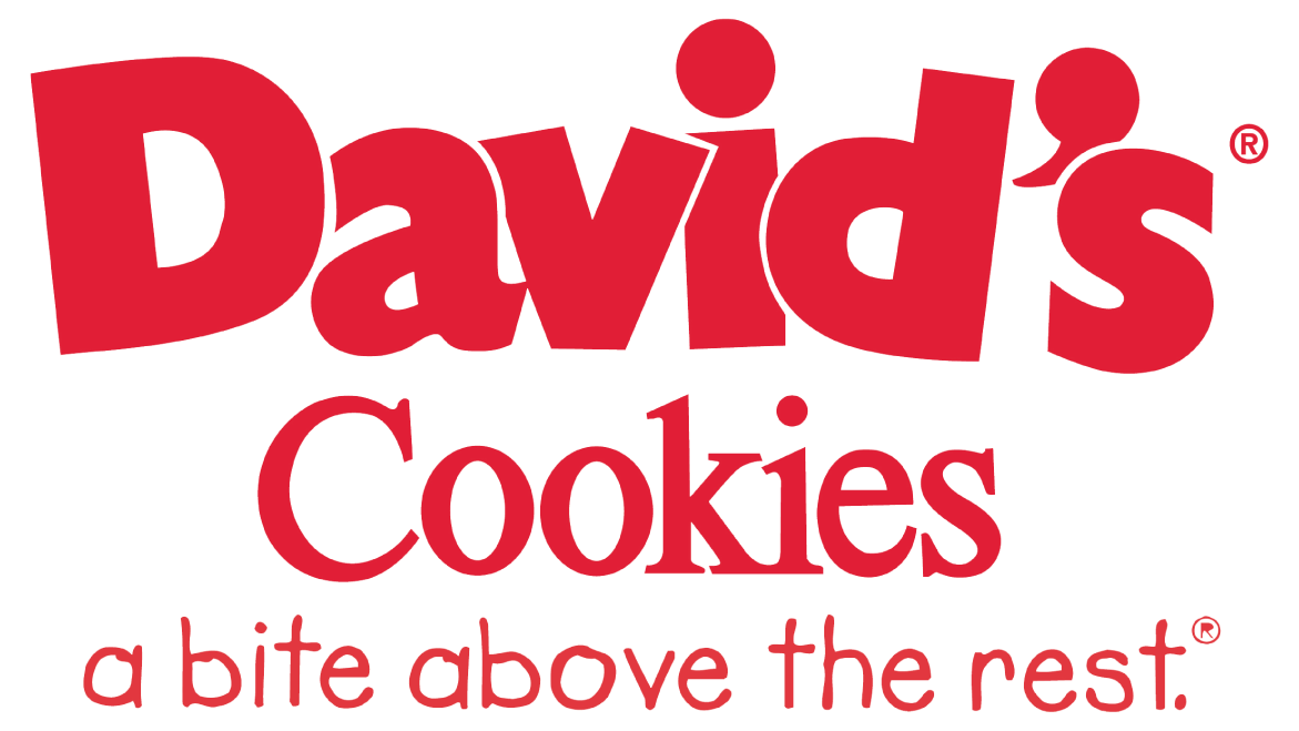 David's Cookies