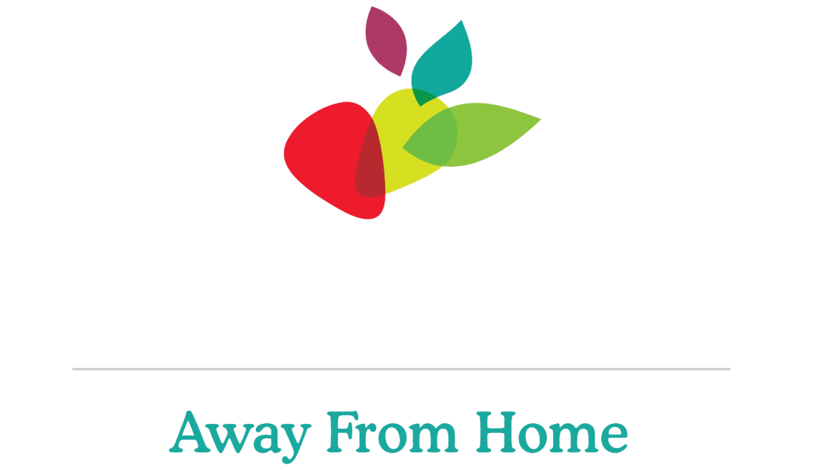 The JS Sucker Co