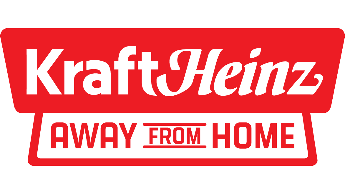Kraft Heinz