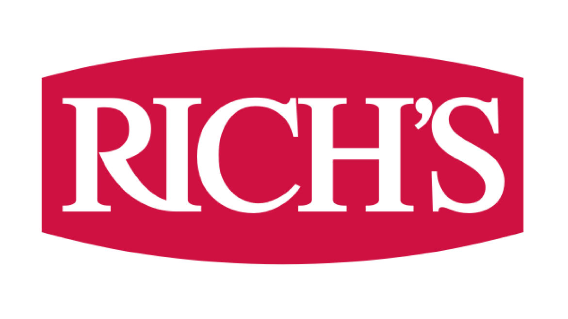 Richs