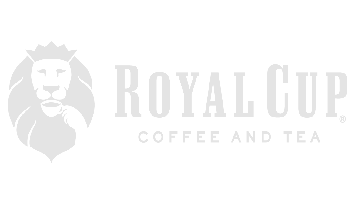 Royal Cup, Inc.