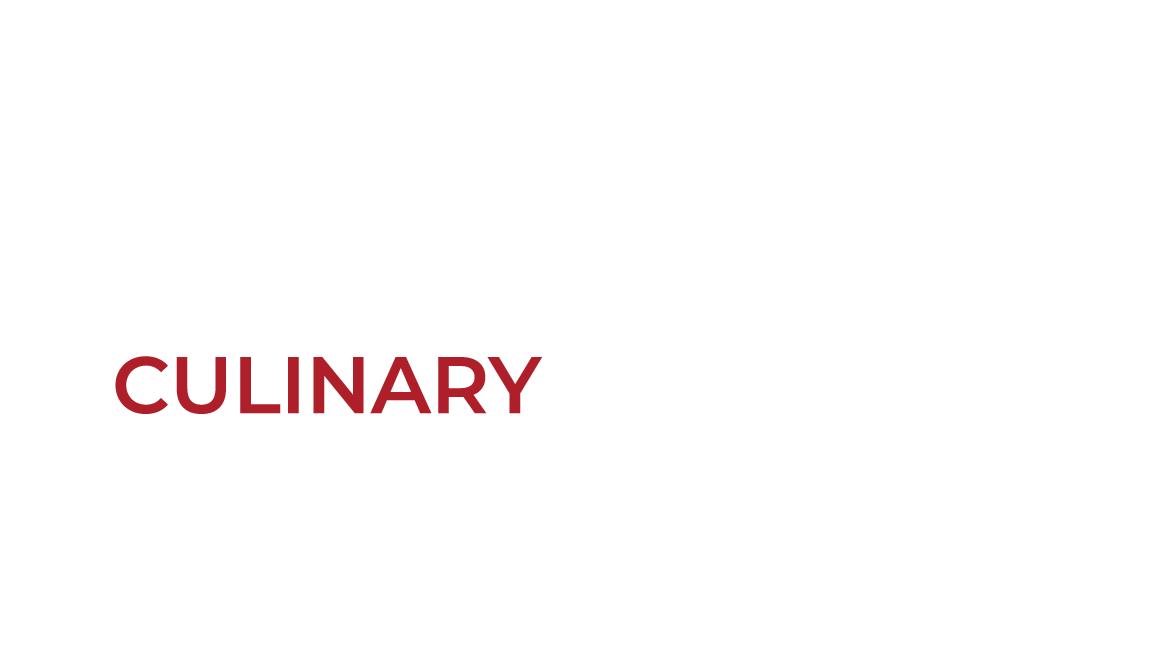 Smithfield Foods