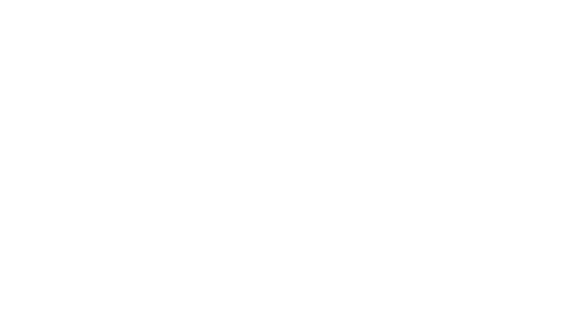 Two Rivers