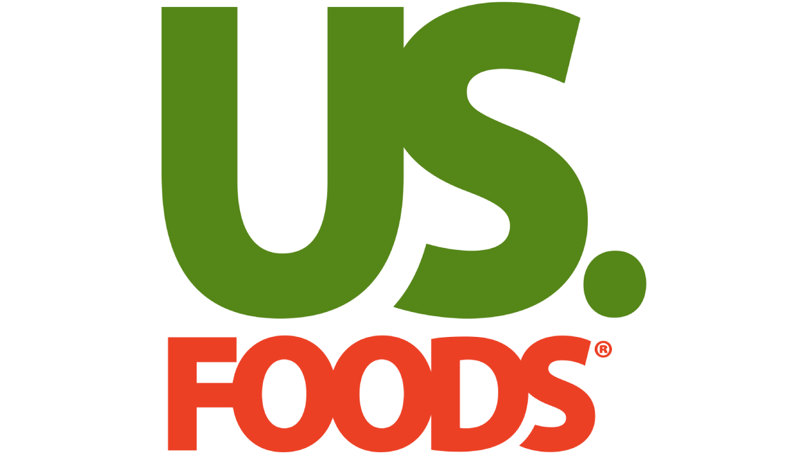 US Foods