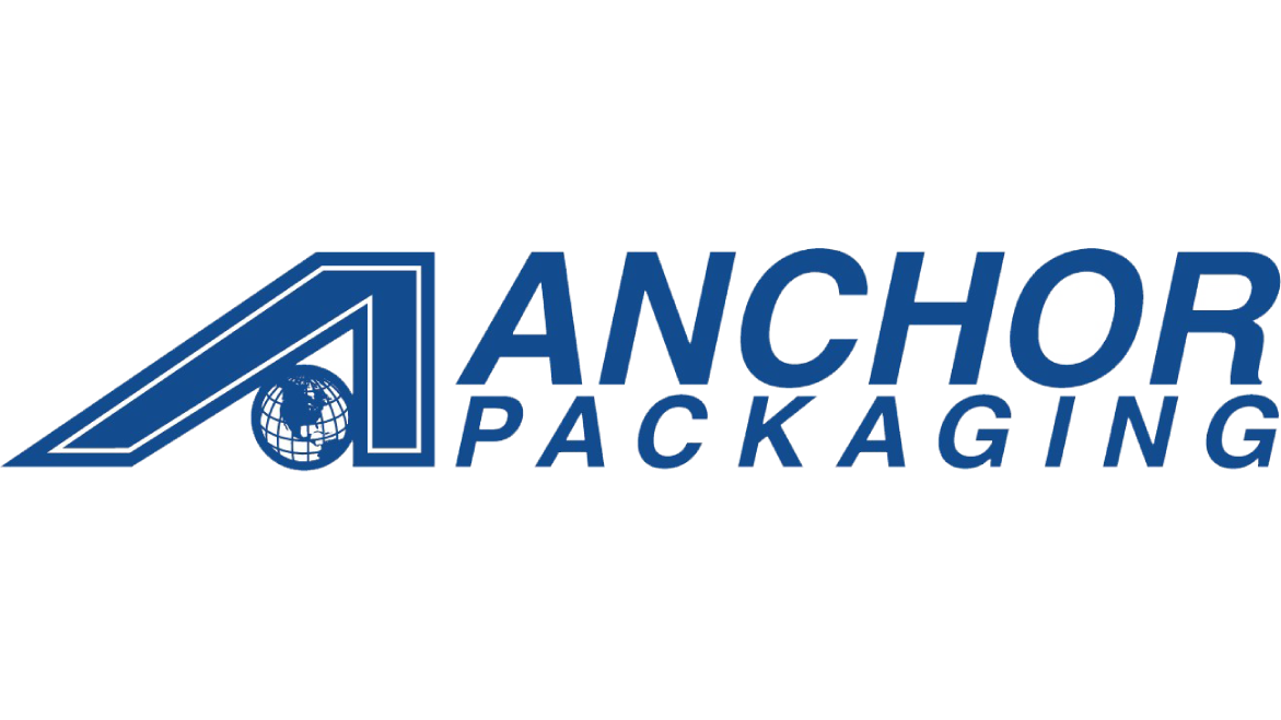 Anchor Packaging