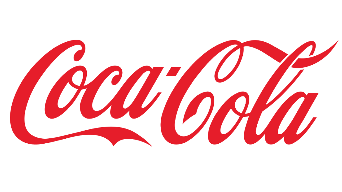 Coca-Cola North America