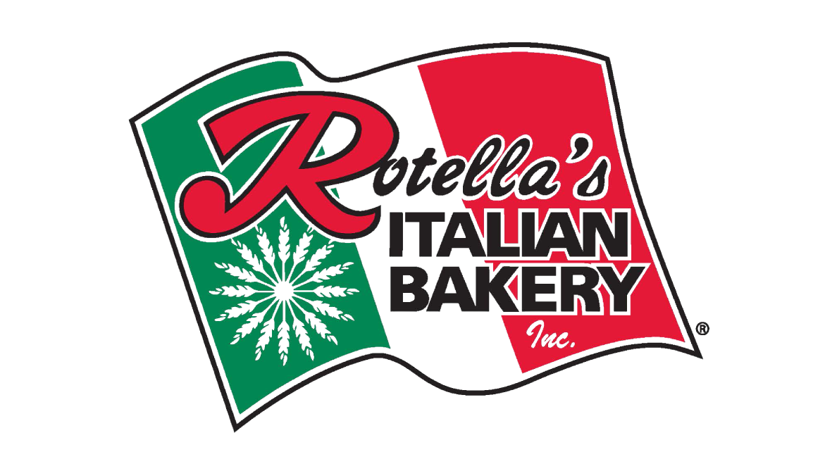Rotella's Italian Bakery