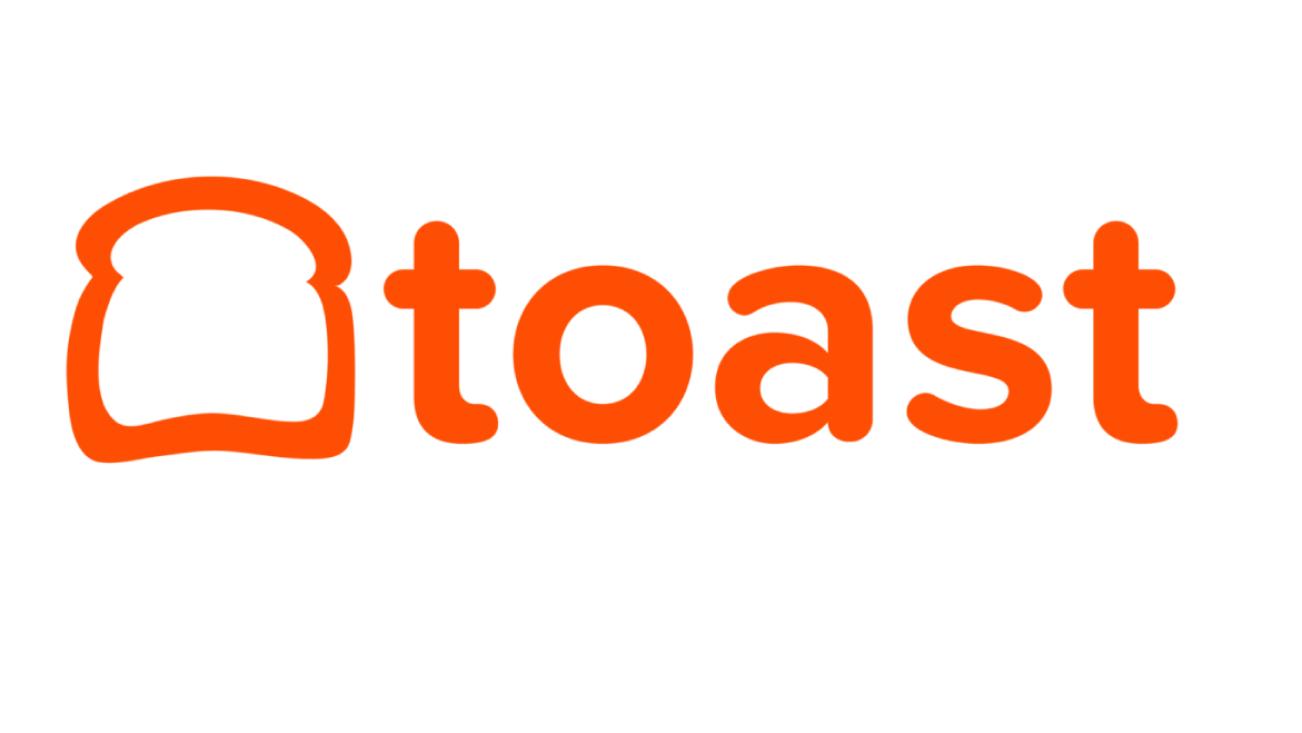 Toast POS